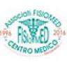 Fisiomed Corridonia - Centro Medico e Fisioterapia