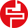 Medical Center Matsumoto