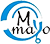 Centro Médico Mayo