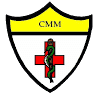 Military Medical Center