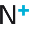 Centro Médico Náyade
