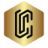Centro Médico y Clínica Dental Nobel Rivas