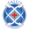 Centro Medico SALUS