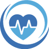 Centro Medico Salus Italia - Pescara