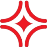 Centro Medico San Tommaso Srl