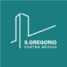 Centro medico S. Gregorio