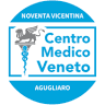 Centro Medico Veneto
