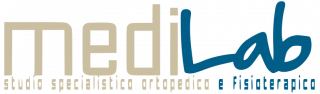 Medilab Avezzano - Studio Medico Fisioterapico Avezzano L'Aquila