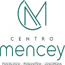 Mencey Center (Psychiatry-Psychology-Speech)