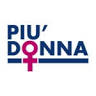 Più Donna - Centro Menopausa