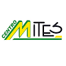 Centro Mites