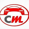 Centro Motor Aguilas
