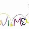 Movimenti centro neuropsicopedagogico