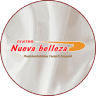 CENTRO NUEVA BELLEZA
