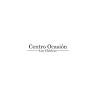 Centro Ocasión Las Chafiras