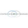Centro Oculistico Tassinari
