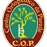 Centro Ortopédico da Parede