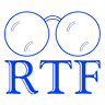 Centro Ottico R.T.F. snc