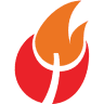 Centro Pastoral FIDEI, Tlalpan