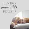 Permaflex Perugia Materassi