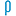 RistoBAR ENERGIA
