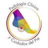 PODOLOGIA CLINICA WALKER MARTINEZ