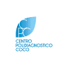 Centro Polidiagnostico Coco