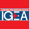Centro Polispecialistico Igea