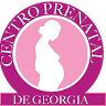 Centro Prenatal de Georgia