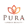 Pura Estetica & Benessere
