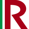 Centro Radiologico e Fisioterapico Raphael