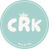 Centro Real