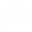 Autofficina F.lli Fanali