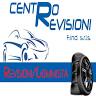 Centro Revisioni F. Ind