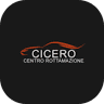 Centro Rottamazione Cicero