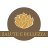 Centro Estetico Salute E Bellezza Di Iacovelli Angela Cristina