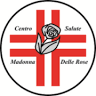 Madonna delle Rose