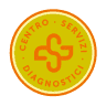 Diagnostic Services Center S.R.L.