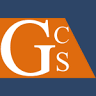 Centro Servizi Group