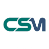 CSM - Centro Servizi Mediterraneo