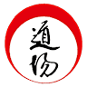 Shotokan Sports Center