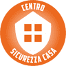 Centro Sicurezza Casa
