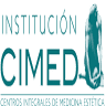 Institución CIMED