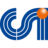 CSI - Centro Sportivo Italiano