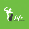 Life Sport wellness