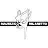 Centro Sportivo M. Milanetto