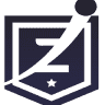 Centro sportivo Zodiaco