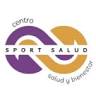 Sport Salud Pilar Centro de Salud y Bienestar