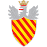 Castel Gavone