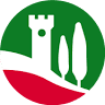 Biblioteca Mario Romani del Centro Studi Nazionali Cisl